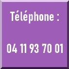 telephone sportihome