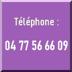 telephone ulvf