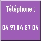 telephone club med collectivite