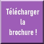 Taux de réduction vy resort vichy