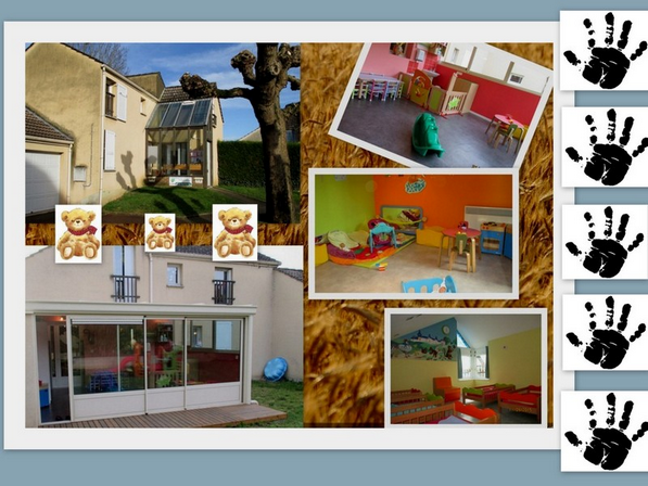 stephane plaza immobilier