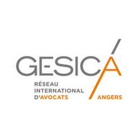 gesica angers