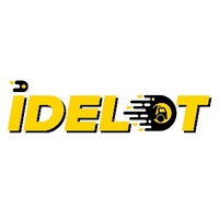 idelot
