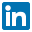 cetpe linkedin