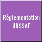 standard entreprise quixktalk