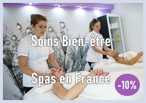 reduction ce spa de france