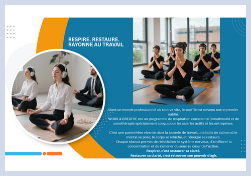 sonotherapie work & breath