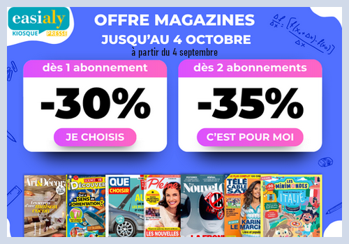 bon plan 2