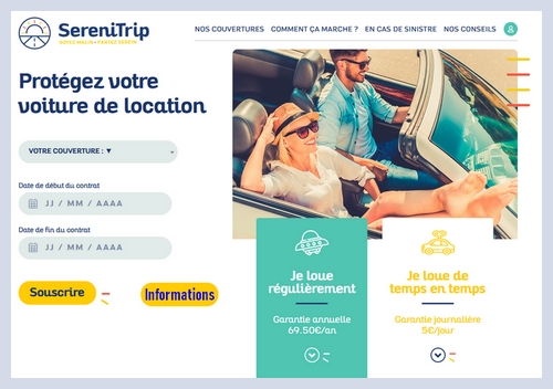 assurance auto moins cher
