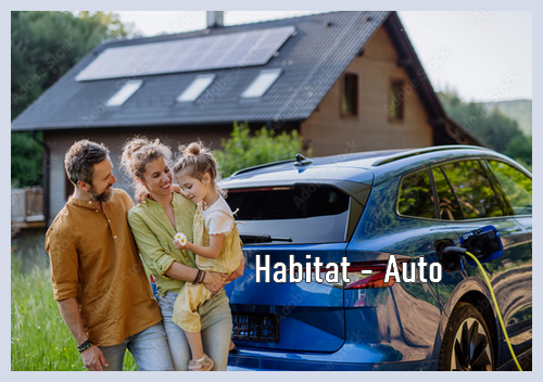 infos formation salarie