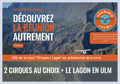 reduction cse ulm reunion volcan