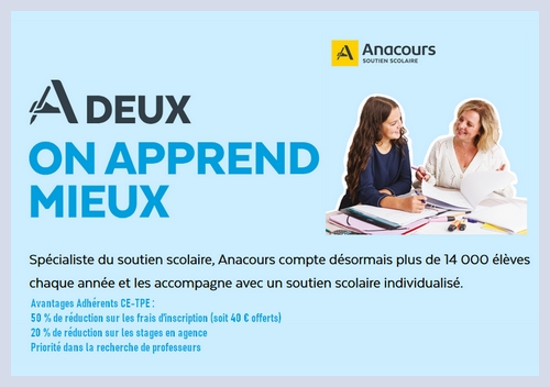 reduction nitendo mario