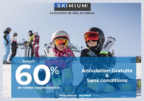 reduction escape game