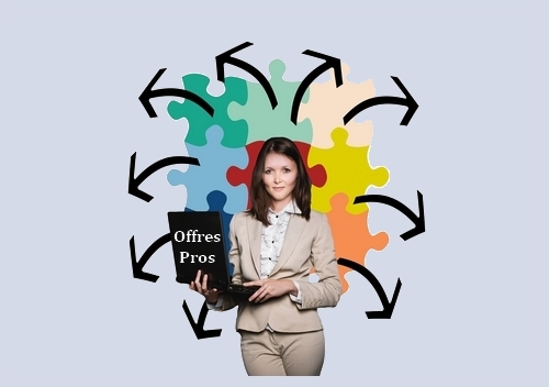 bons plans achats groupe> <!-- Change Image -->
											<div class=