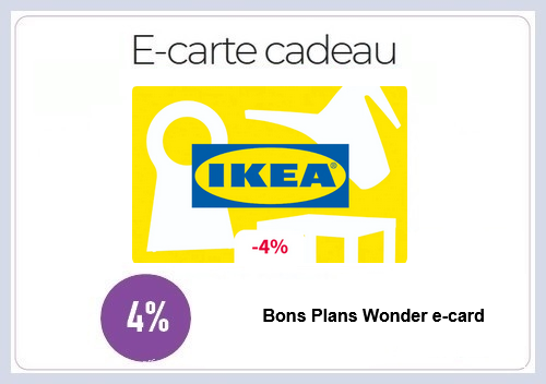reduction ikea