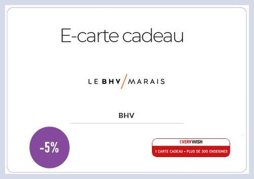 reduction bhv marais ce