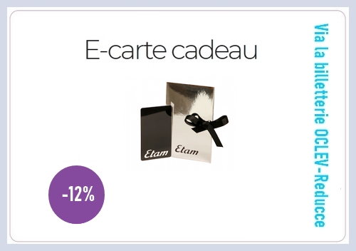 reduction carte cadeau etam