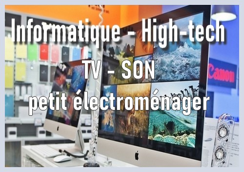 reduction informatique