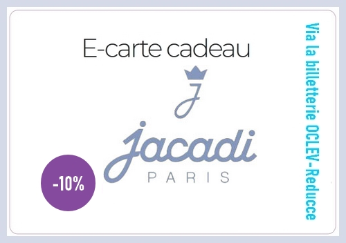 reduction e-carte cadeau carrefour