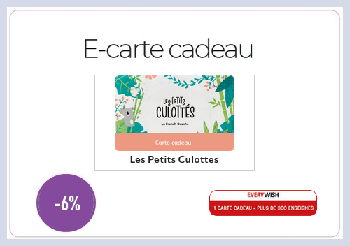 reduction les petites culottes
