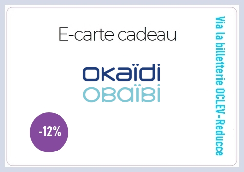 reduction e-carte cadeau okaidi