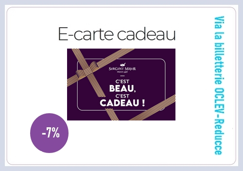 reduction segent major