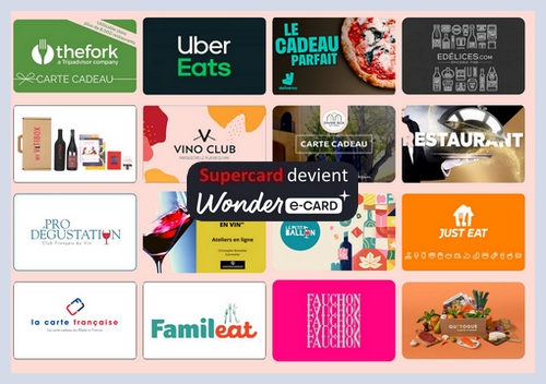 reduction restaurant