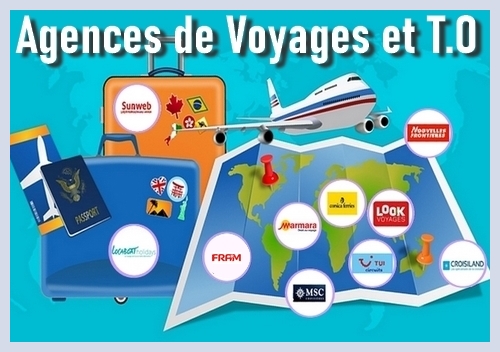 reduction voyagistes