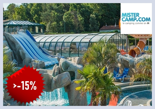 reduction mistercamp