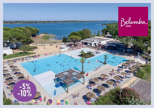 reduction belambra ce