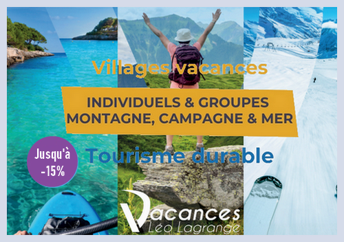 reduction lelagrange