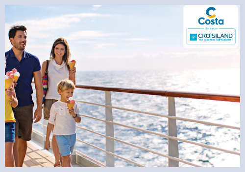 reduction nouvelles frontieres