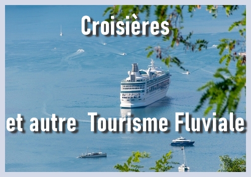 reduction croisieres bateau catamaran