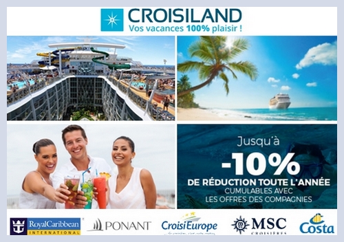 reduction nouvelles frontieres