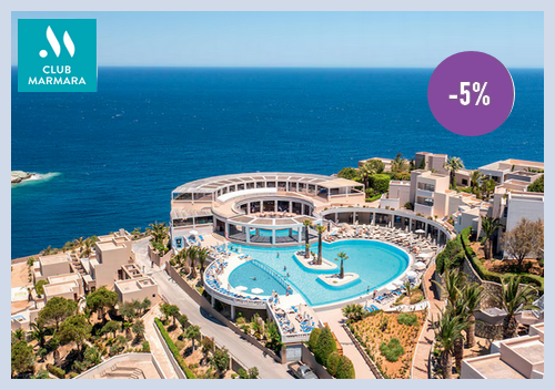 reduction cse marmara