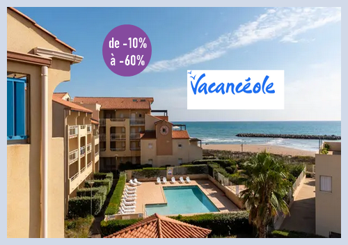 reduction visite paris