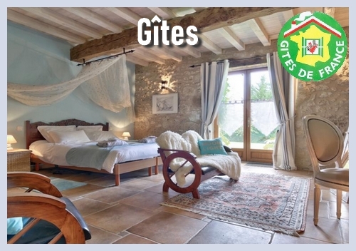 reduction gite de france