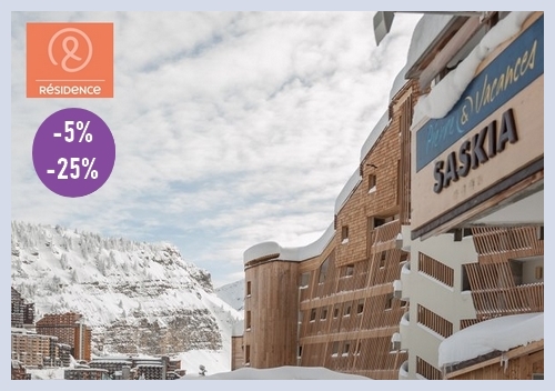 reduction pierre et vacances