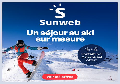 reduction forfait ski