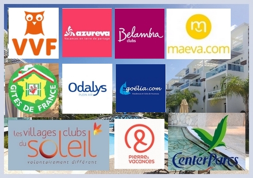 reduction forfait ski