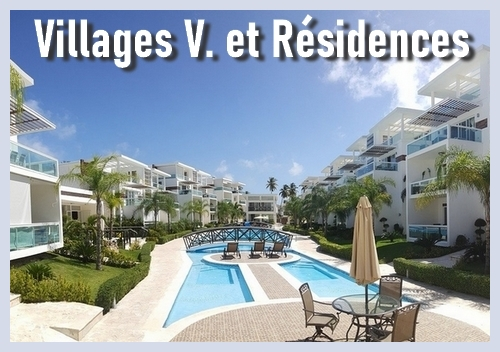 reduction residences