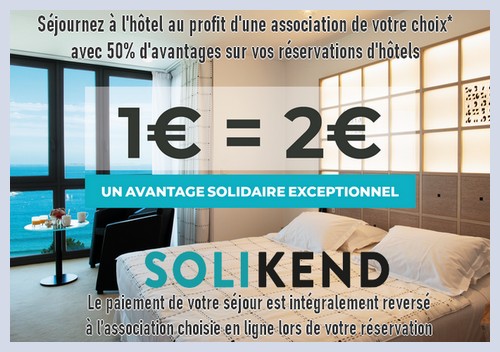 reduction hotels france
